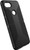 Speck Presidio Grip Case for Google Pixel 3a XL - Black/Black