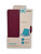 Speck Style Folio Case for Verizon Ellipsis 8 HD - Syrah Purple/Magenta Pink