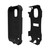 Trident Aegis Case for Samsung Galaxy S4 Mini - Black