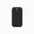 Trident Aegis Case for Samsung Galaxy S4 Mini - Black