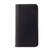 Case-Mate Folio Wallet Case for Samsung Galaxy S7 - Black