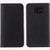 Case-Mate Folio Wallet Case for Samsung Galaxy S7 - Black