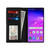 Case-Mate Wallet Folio Case for Samsung Galaxy Note 10 - Black