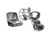 Nokta Makro Invenio Standard Pack Smart Metal Detector and 3D Imaging System