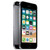 Refurbished Apple iPhone 5s 16GB, Space Gray - Unlocked