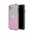 Gear4 Crystal Palace Case for Apple iPhone 11 Pro Max - Iridescent