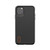 Gear4 Battersea Case for Apple iPhone 11 Pro Max - Black