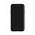 Gear4 Battersea Case for Apple iPhone 11 Pro Max - Black