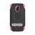 Trident Kraken AMS Case for Samsung Galaxy Nexus i515 - Pink