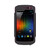 Trident Kraken AMS Case for Samsung Galaxy Nexus i515 - Pink