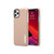 Incipio DualPro Case for iPhone 11 Pro Max - Iridescent Rose Gold/Frost