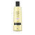 Neutrogena Fragrance-Free Lightweight Body Oil for Dry Skin  Sheer Moisturizer in Light Sesame Formula  8.5 Fl Oz