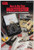 Gardner Bender ERB-UG Ugly's Electrical Reference Book  Multimeter - GMT-BK