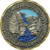 NEW Serenity Prayer Challenge Coin