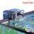 AquaClear Fish Tank Filter  Aquarium Filter for 60- to 110-Gallon Aquariums  110v  A620A1
