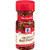 McCormick Crushed Red Pepper  2.62 oz