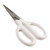 Norpro Shanghai Crab/Lobster Scissors  6in/15cm  As Shown