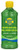 Banana Boat Soothing After Sun Gel with Aloe Vera  Reef Friendly  16oz. - Pack of 3
