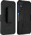 Verizon Kickstand Shell Holster Combo for HTC Desire 530