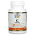 21st Century  Vitamin C  1 000 mg  60 Tablets