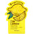 Tony Moly  I'm Lemon  Brightening Beauty Mask Sheet  1 Sheet  0.74 oz (21 g)