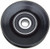 ACDelco Professional 38036 Idler Pulley