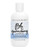 Bumble and Bumble Quenching Shampoo 250ml / 8.5 fl.oz