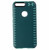 Under Armour Grip Series Hybrid Case Cover for Google Pixel - Tourmaline Teal