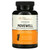 Live Conscious  MoveWell  120 Capsules