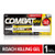 Combat Max Roach Killing Gel for Indoor and Outdoor Use  1 Syringe  2.1 Ounces