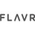 Flavr iPlate Case for iP 6/6s/7/8 Plus Cosmic Happenings