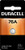 Duracell - 76A Alkaline Battery - 1 count