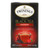 Twinings  Premium Black Tea  Mixed Berry  20 Tea Bags  1.41 oz (40g)