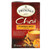 Twinings  Chai Black Tea  Pumpkin Spice  20 Tea Bags  1.41 oz (40 g)