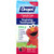 Orajel Elmo FluorideFree Training Toothpaste  Fun  One Tube: #1 Pediatrician Recommended Brand for Kids NonFluoride Toothpaste  Sesame  Berry  1.5 Oz