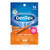 DenTek Easy Brush Interdental Cleaners  Mint  16 Count | 10 Pack