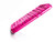 Musubo Rubber Band Case for Samsung Galaxy S3 (Pink)