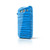 Musubo Rubber Band Case for Samsung Galaxy S3 (Sky Blue)