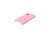 PureGear SoftTek Soft Case for Apple iPhone X - Pink