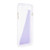 Case-Mate Naked Tough Case for iPhone 7 Plus  iPhone 6 Plus - Iridescent