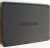 Original NETGEAR Jetpack AC791L  AC791 4G LTE Battery Door Back Cover