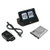 Verizon Multimedia Desktop Dock for LG Revolution VS910 (Black)