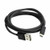 OEM Huawei Micro USB Charger Cable (Universal)