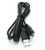 OEM Huawei Micro USB Charger Cable (Universal)