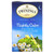 Twinings  Herbal Tea  Nightly Calm  Naturally Caffeine Free  20 Tea Bags  1.02 oz (29g)
