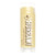 Hurraw! Balm  Lip Balm  Vanilla Bean  .17 oz (4.3 g)