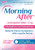 Morning After (TM) Pill  Levonorgestrel Tablet  1.5 mg Emergency Contraceptive Pill for Women