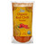 Jiva Organics  Organic Red Chilli Powder   7 oz (200 g)