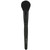 E.L.F.  Blush Brush  1 Brush