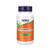 NOW Foods Supplements  Ashwagandha (Withania somnifera) 450 Mg (Standardized Extract)  90 Veg Capsules